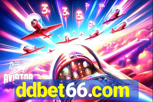 ddbet66.com