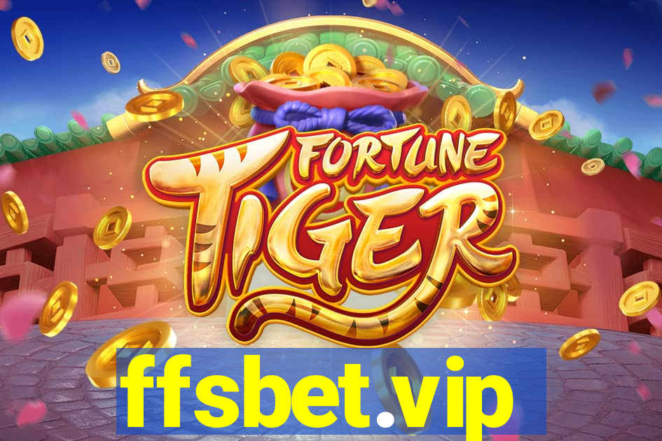 ffsbet.vip