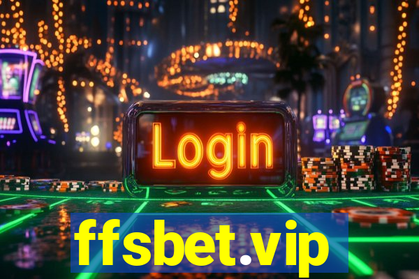 ffsbet.vip