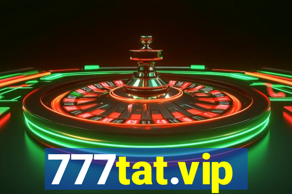 777tat.vip