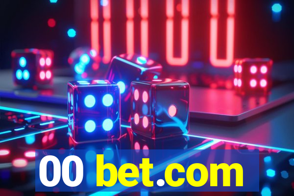 00 bet.com