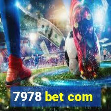 7978 bet com