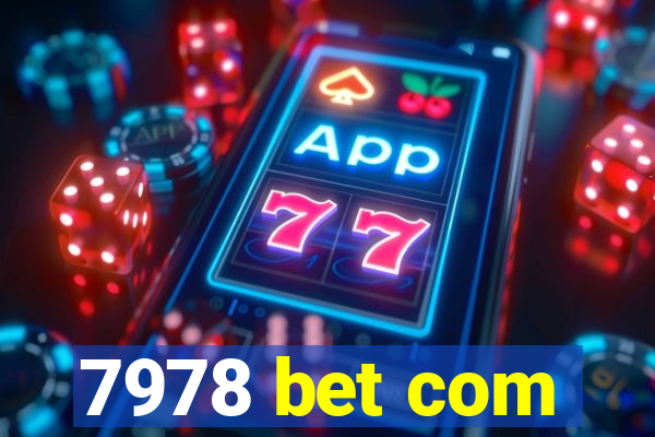 7978 bet com