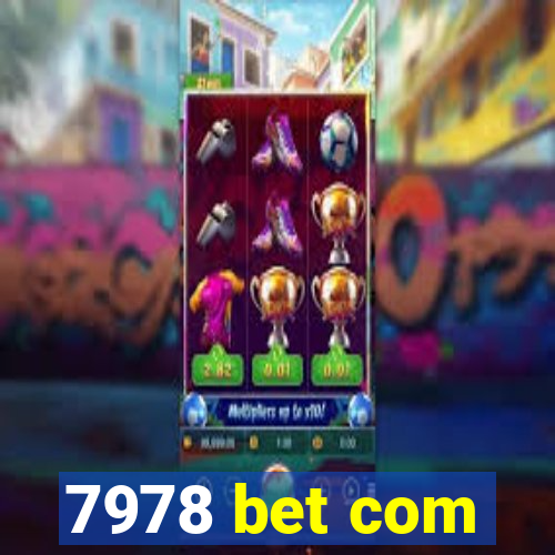 7978 bet com