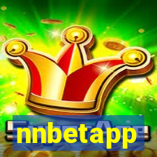 nnbetapp