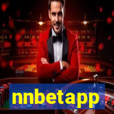 nnbetapp