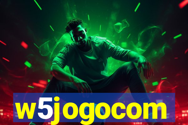 w5jogocom