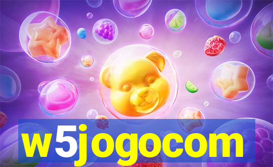 w5jogocom