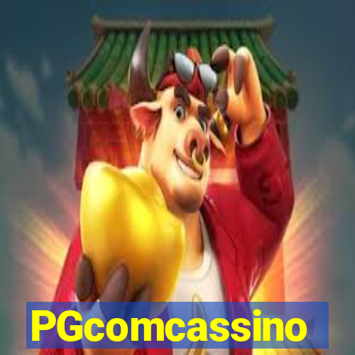 PGcomcassino