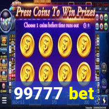 99777 bet