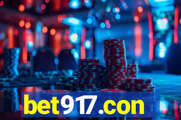 bet917.con