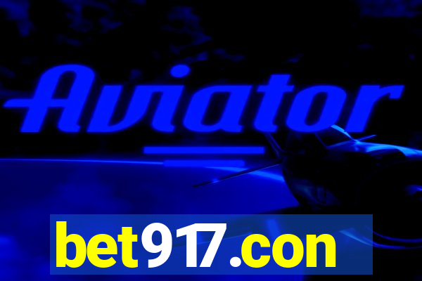 bet917.con