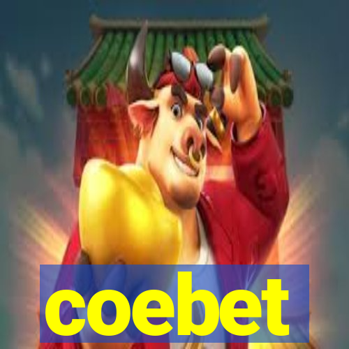 coebet