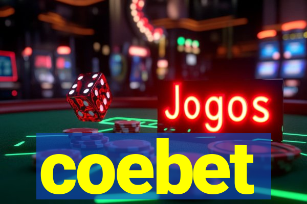 coebet