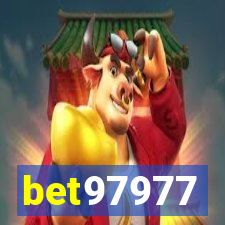 bet97977