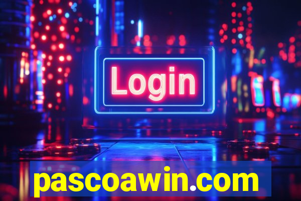 pascoawin.com