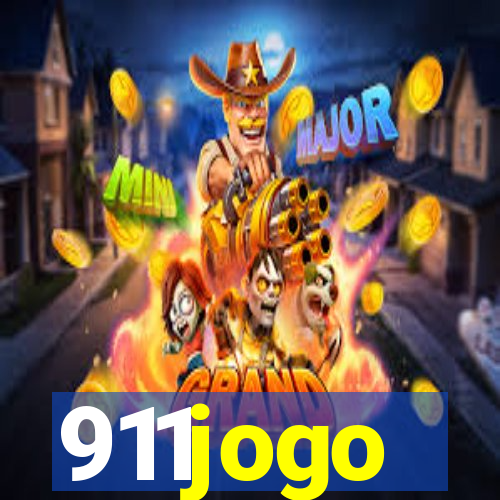 911jogo