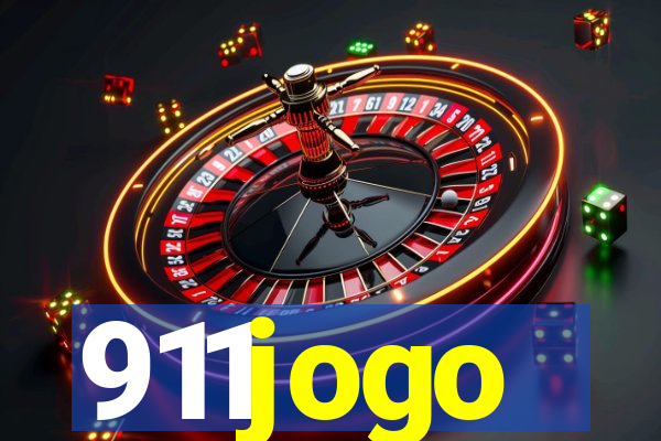 911jogo