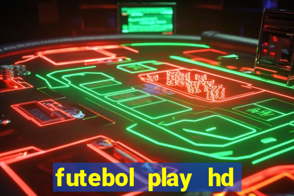 futebol play hd manchester city