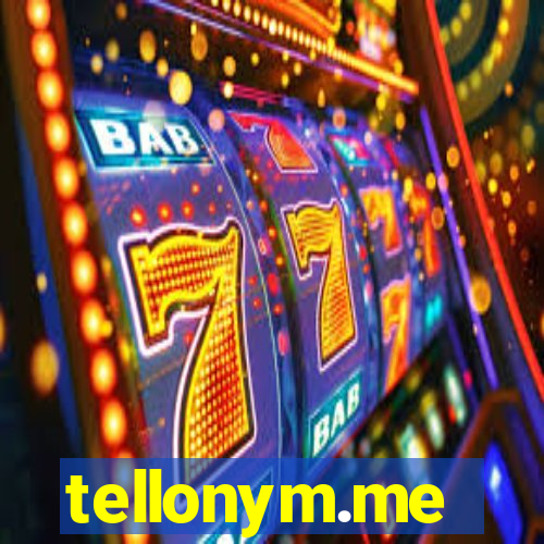 tellonym.me