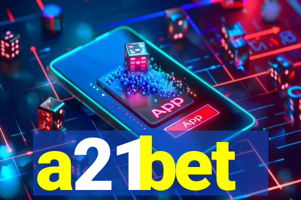 a21bet