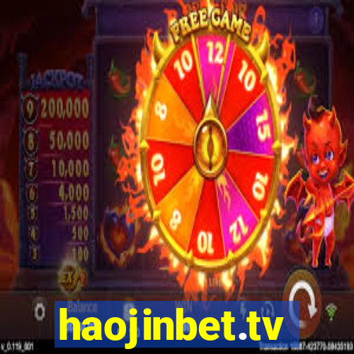 haojinbet.tv