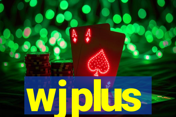 wjplus