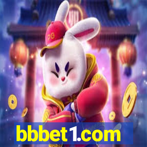 bbbet1.com