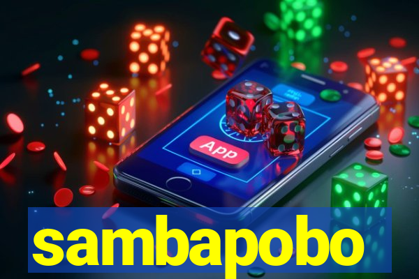 sambapobo