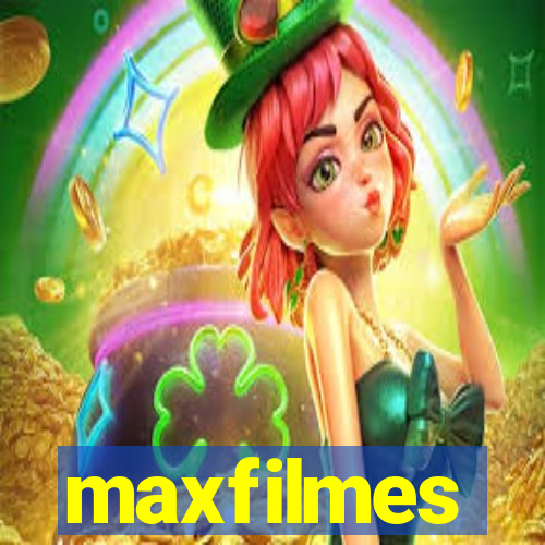 maxfilmes