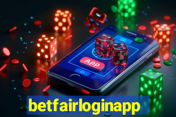 betfairloginapp