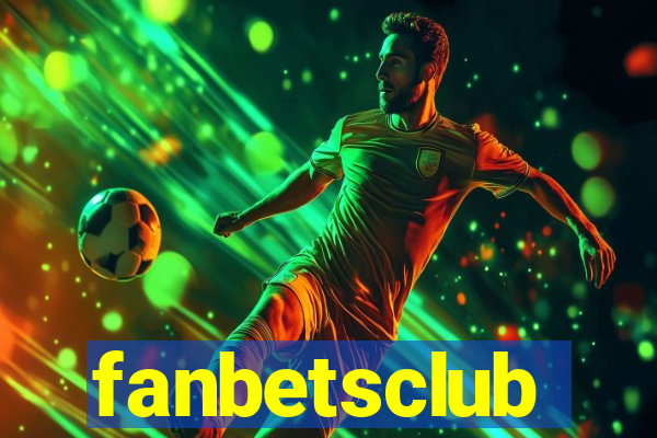 fanbetsclub