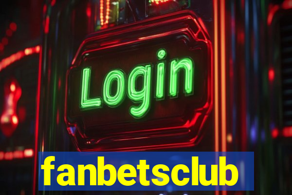 fanbetsclub