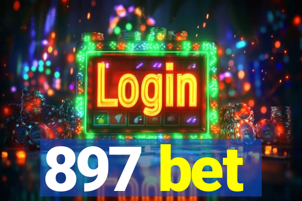 897 bet