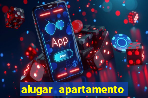 alugar apartamento em portugal porto