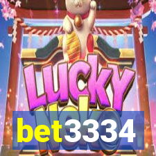 bet3334