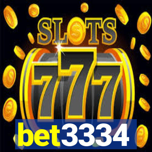 bet3334