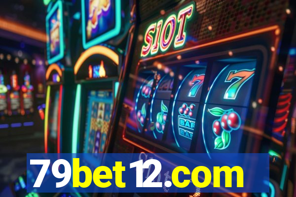 79bet12.com