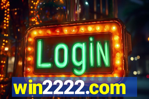 win2222.com