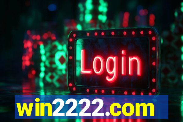 win2222.com