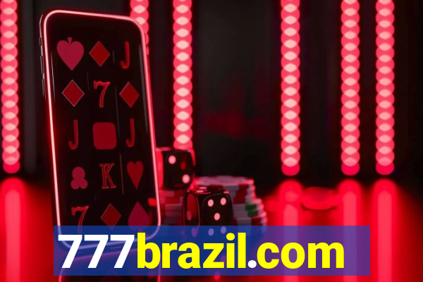 777brazil.com