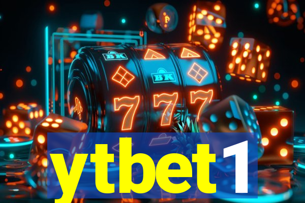 ytbet1