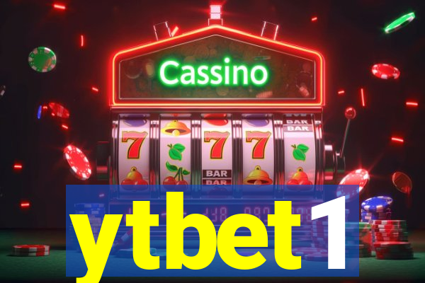 ytbet1