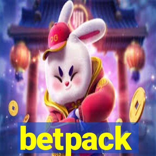 betpack