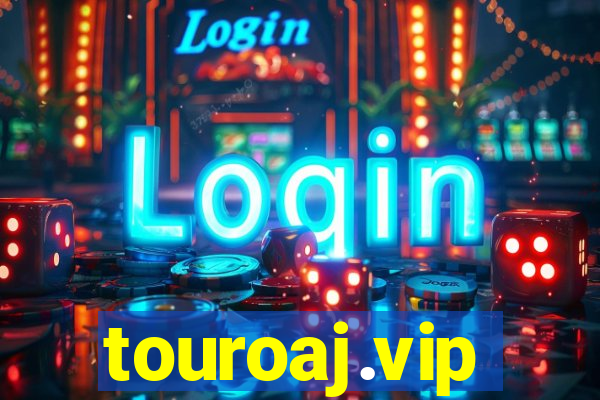 touroaj.vip