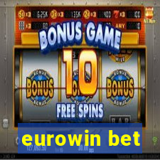 eurowin bet