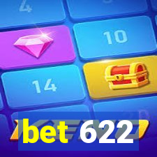 bet 622