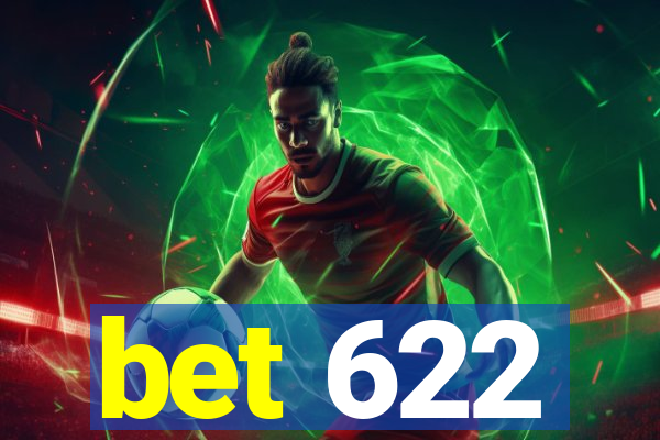 bet 622