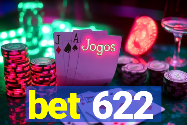 bet 622