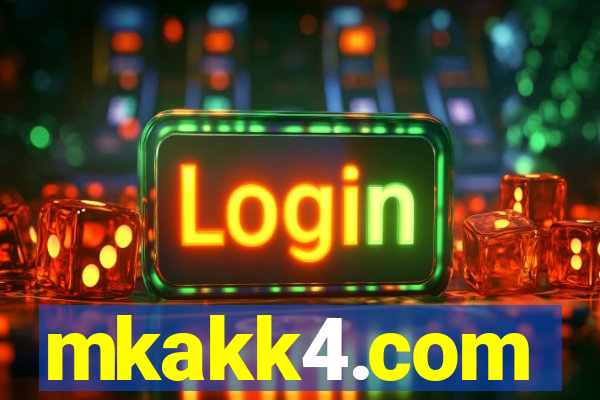 mkakk4.com